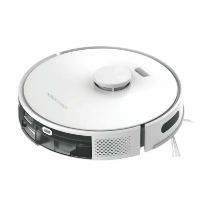 Робот-пылесос Honor Choice R2S ROB-00S (5504AAQW)