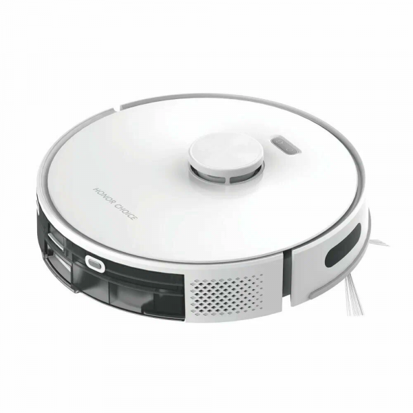 Робот-пылесос Honor Choice R2S ROB-00S (5504AAQW)