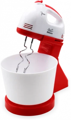 Миксер Sakura SA6313CR