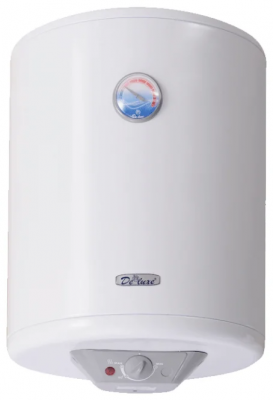 Водонагреватель De luxe W50V1