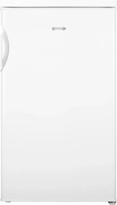 Однокамерный холодильник Gorenje RB491PW