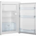 Однокамерный холодильник Gorenje RB491PW