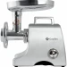 Мясорубка Gemlux GL-MG5PRO