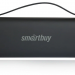 Беспроводная колонка SmartBuy Solid SBS-4430