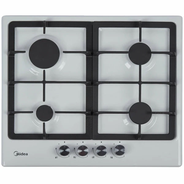 Варочная панель Midea MG606W