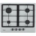 Варочная панель Midea MG606W