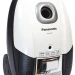 Пылесос Panasonic MC-CG715W WHITE