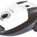 Пылесос Panasonic MC-CG715W WHITE