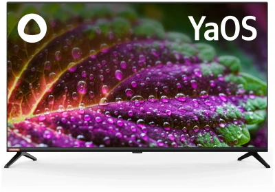 Телевизор Starwind SW-LED40SG300