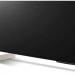 Телевизор LG OLED42C2RLB.ARU