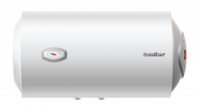 Водонагреватель Garanterm ES 50-H