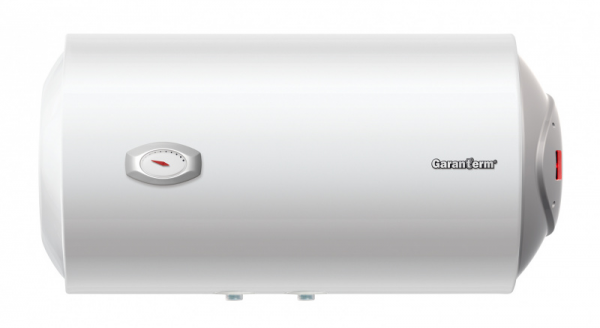 Водонагреватель Garanterm ES 50-H