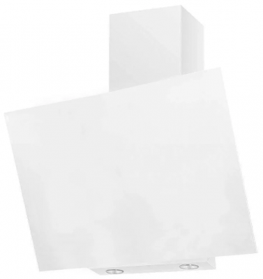 Кухонная вытяжка Ciarko Renaissance 60 (белый)