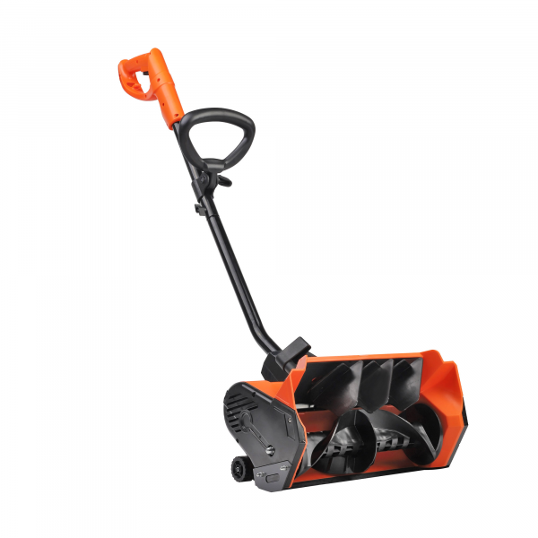 Снегоуборщик PATRIOT 426302217 PS 1600 E