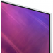 50" Телевизор Samsung UE50AU9010U LED, HDR (2021), белый