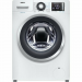 Стиральная машина ATLANT CMA-80С1214-С-01, белая 8 кг, отжим 1200 об/мин, класс A+++, 18 программ