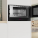 Встраиваемая микроволновая печь Bosch BER7321B1