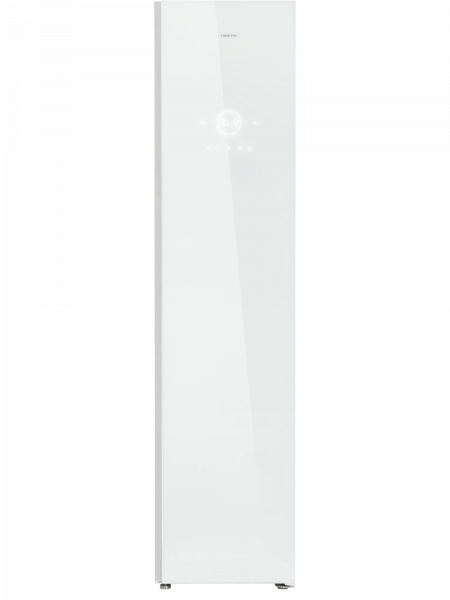 Паровой шкаф HIBERG SD 4GW