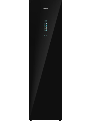 Паровой шкаф HIBERG SD 5GB