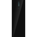 Паровой шкаф HIBERG SD 5GB