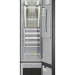 Паровой шкаф HIBERG SD 5GB
