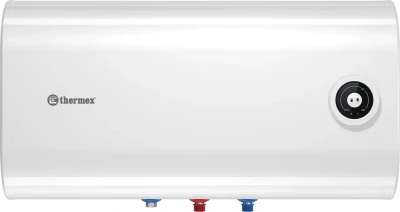 Водонагреватель Thermex MK 50 H