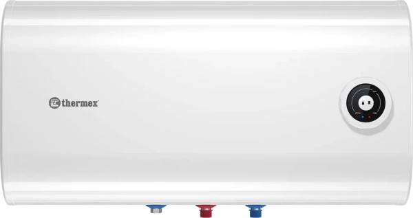 Водонагреватель Thermex MK 50 H