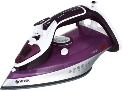 Утюг Vitek VT-1246