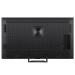 Телевизор HISENSE 55U7S PRO