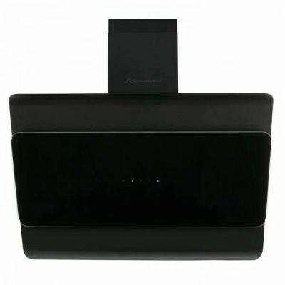 Кухонная вытяжка Schaub Lorenz SLD DY6318