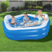 Бассейн Bestway Family Fun 54153 синий