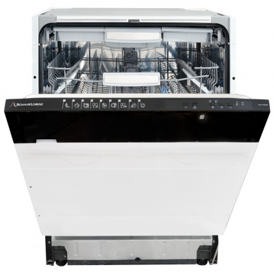 Посудомоечная машина Schaub Lorenz SLG VI6410