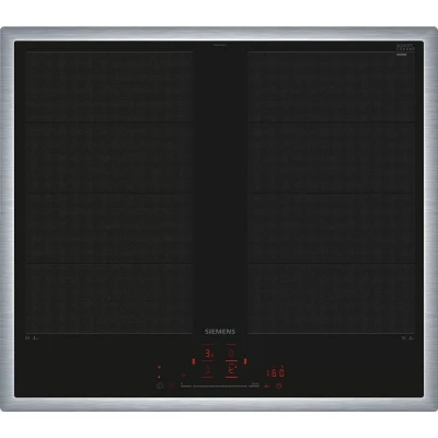 Индукционная варочная панель Siemens EX645HXC1E