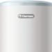 Водонагреватель Thermex IC 10 O