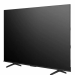 Телевизор HISENSE 75E7Q PRO SMART TV