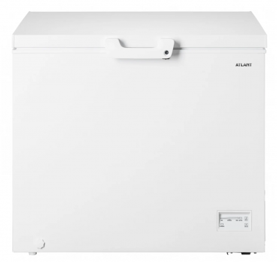 Морозильный ларь ATLANT M 8025-101