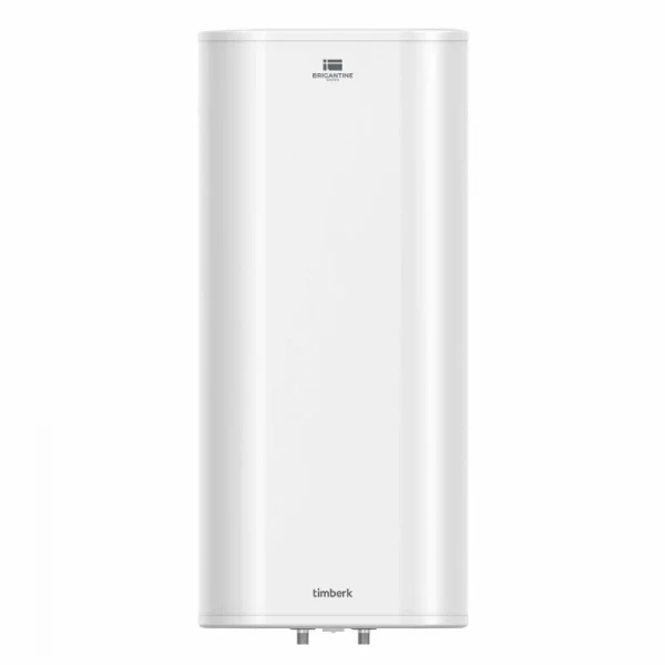 Водонагреватель накопительный Timberk Brigantine T-WSS30-N30-V