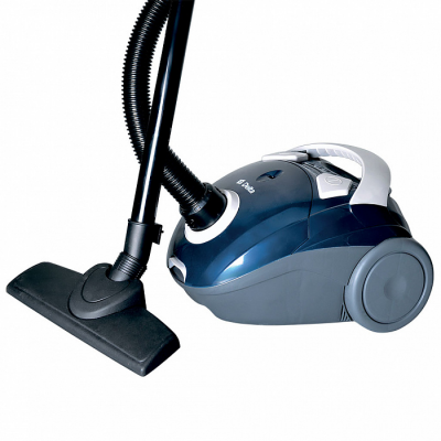 Пылесос Delta DL-0835