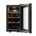 Винный шкаф Meyvel MV08-TBF1-Next
