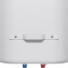 Водонагреватель Thermex IF 50 V (pro)