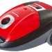 Пылесос Panasonic MC-CG717R RED