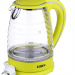 Электрочайник Leben 475-133