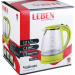 Электрочайник Leben 475-133