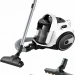 Пылесос Bosch BGS05A222