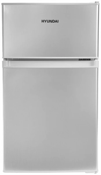 Холодильник Hyundai CT1005SL