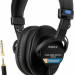 Наушники Sony MDR7506