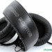 Наушники Sony MDR7506