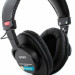 Наушники Sony MDR7506