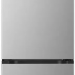 Холодильник двухкамерный LG GC-B640FMBM