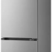 Холодильник двухкамерный LG GC-B640FMBM